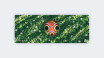 Maschera da Guerriero