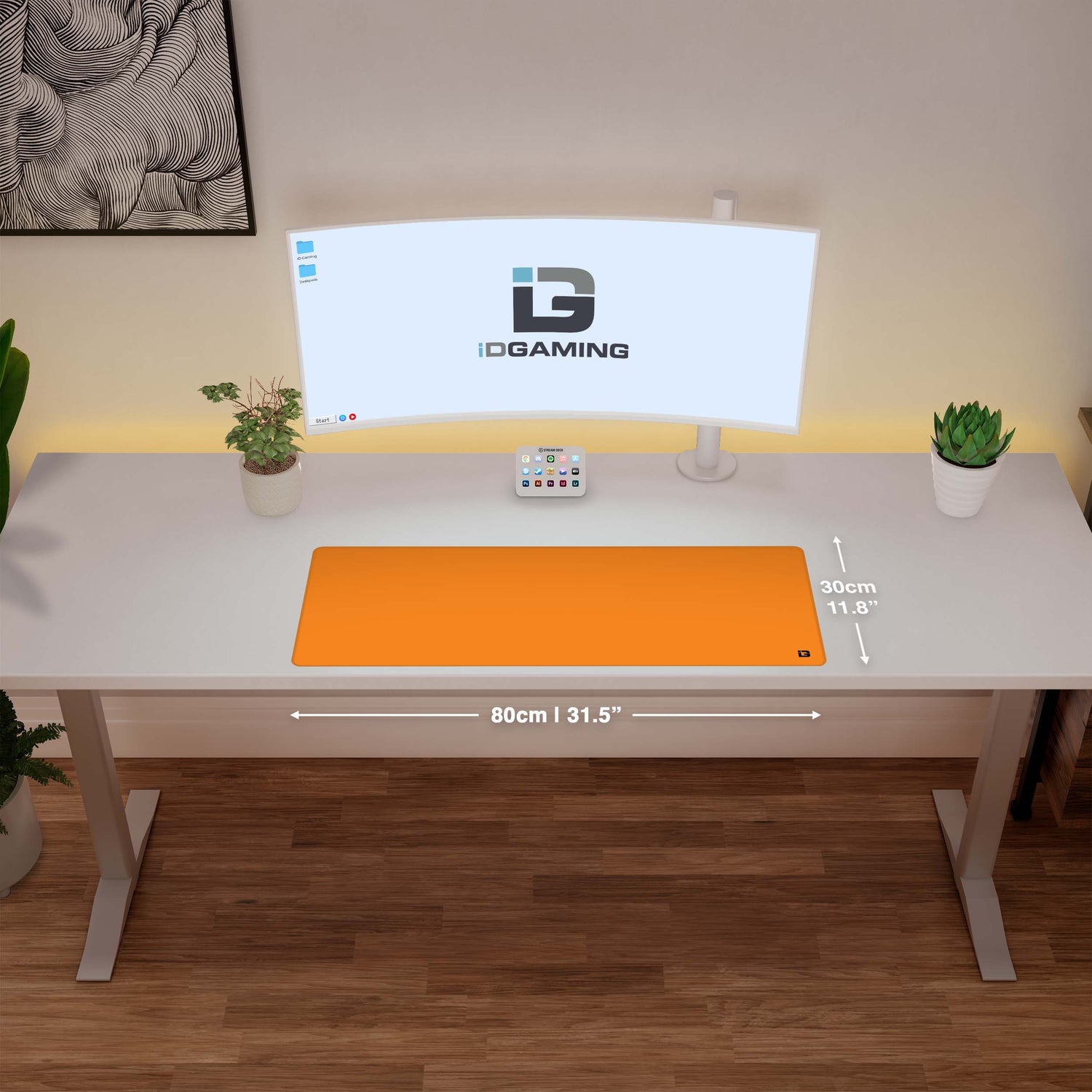 Spektrum