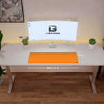 Spektrum