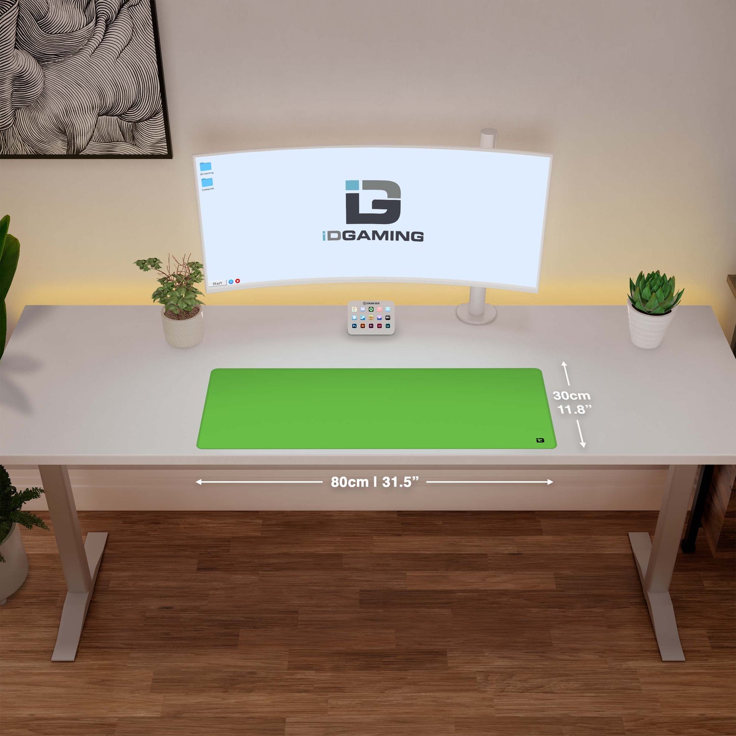 Spektrum