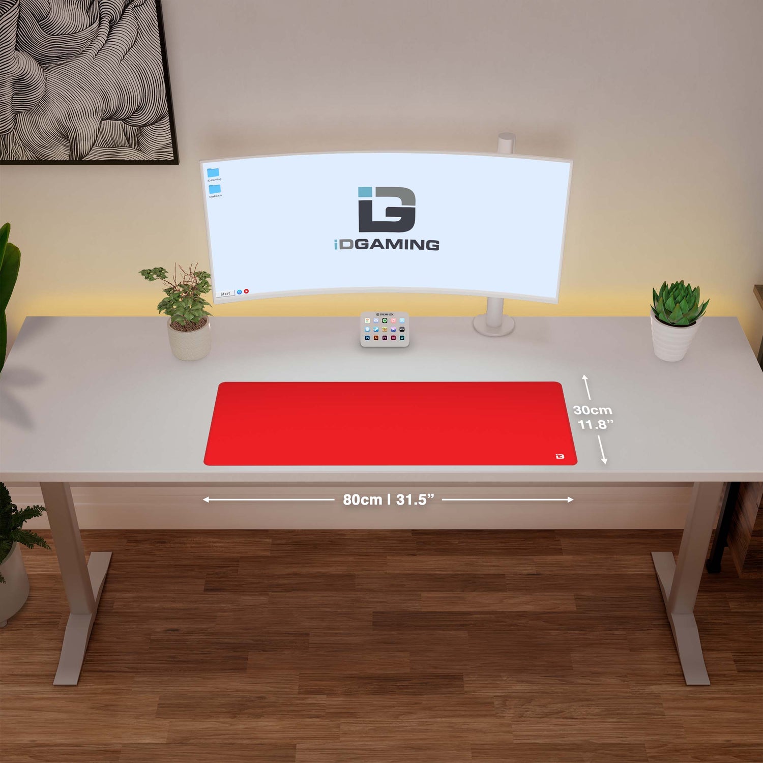 Spektrum