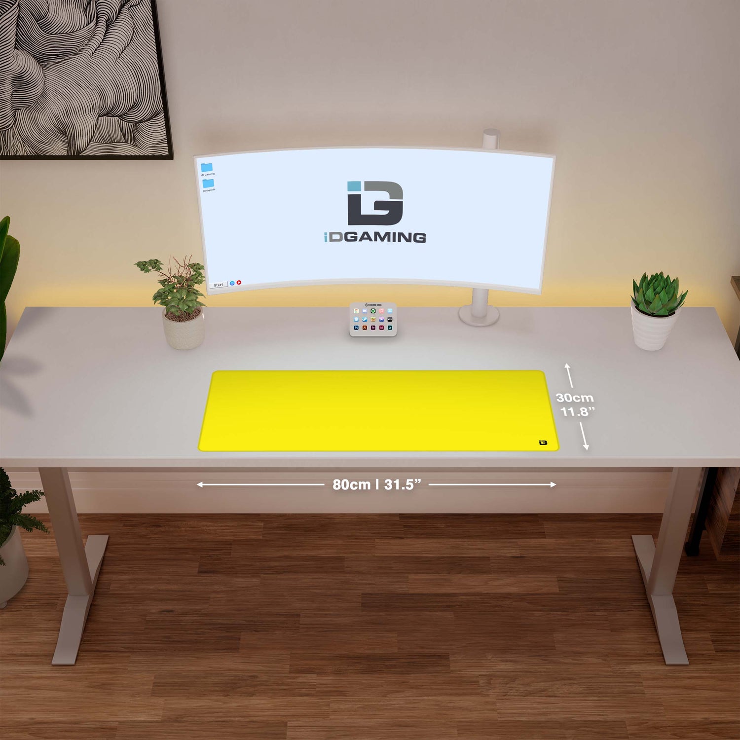 Spektrum