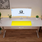 Spektrum