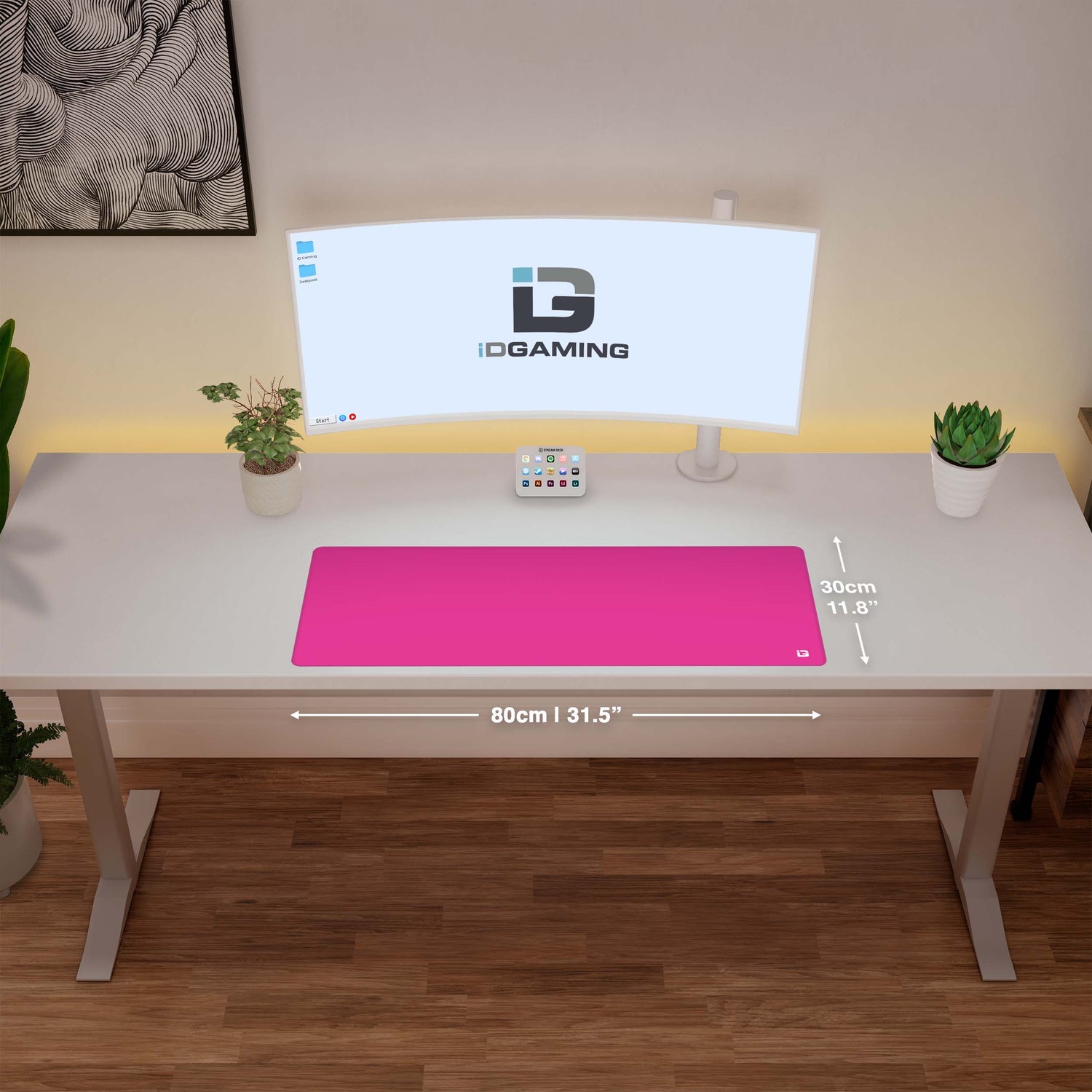 Spektrum