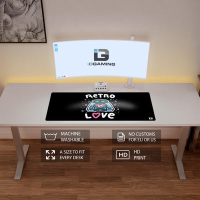 RetroLove PSX