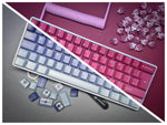 Set Combinato Mirtillo & Fragola