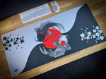 Koi Fish YinYang