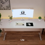 Vier Gleiche - Jade