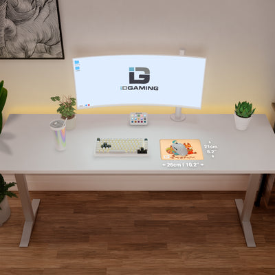 Kleine Banditen