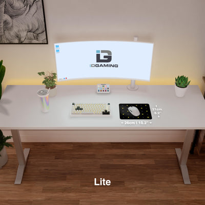 Vier Gleiche - Sol