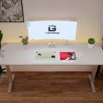 Elektrischer Touch