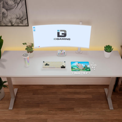 Rilassante Accogliente Natura