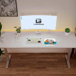Bahaus Letnie Klimaty