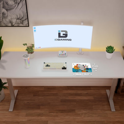 Bahaus Letnie Klimaty