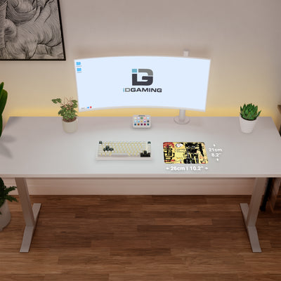 Schließlich