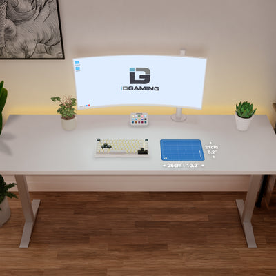 Bauplan