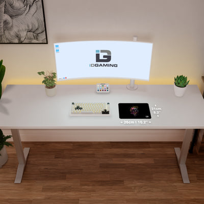 Świetliki Starline