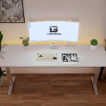 Guernipiece