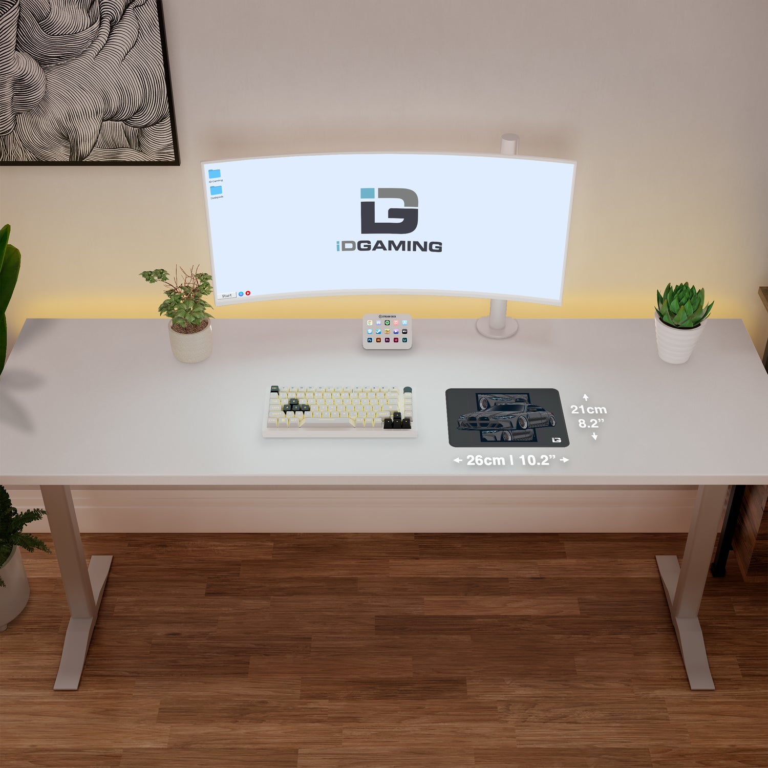 G80