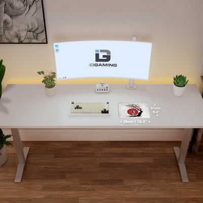 Bohater pod słońcem