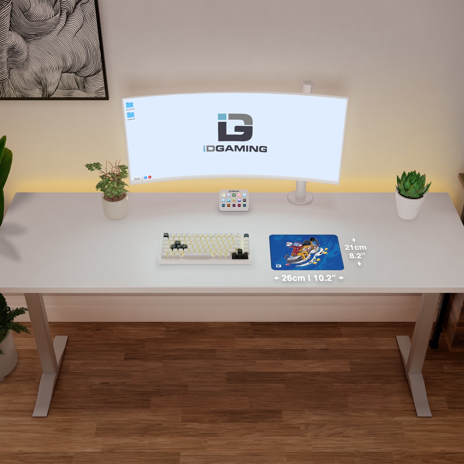 DIY