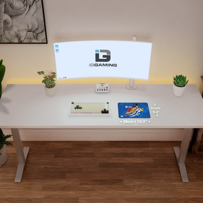 DIY
