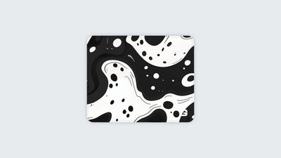Void Essence