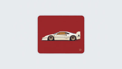 F40