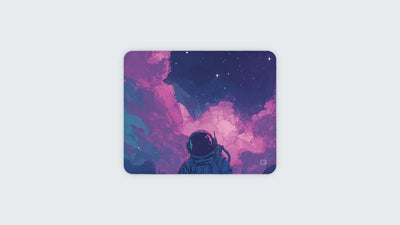 Space Explorer