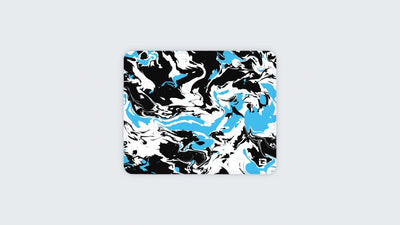 Liquid Splash