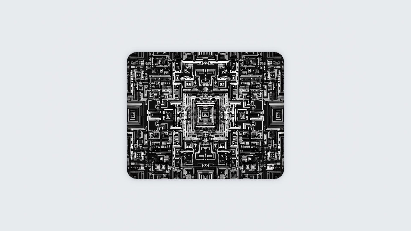 Circuit Nexus