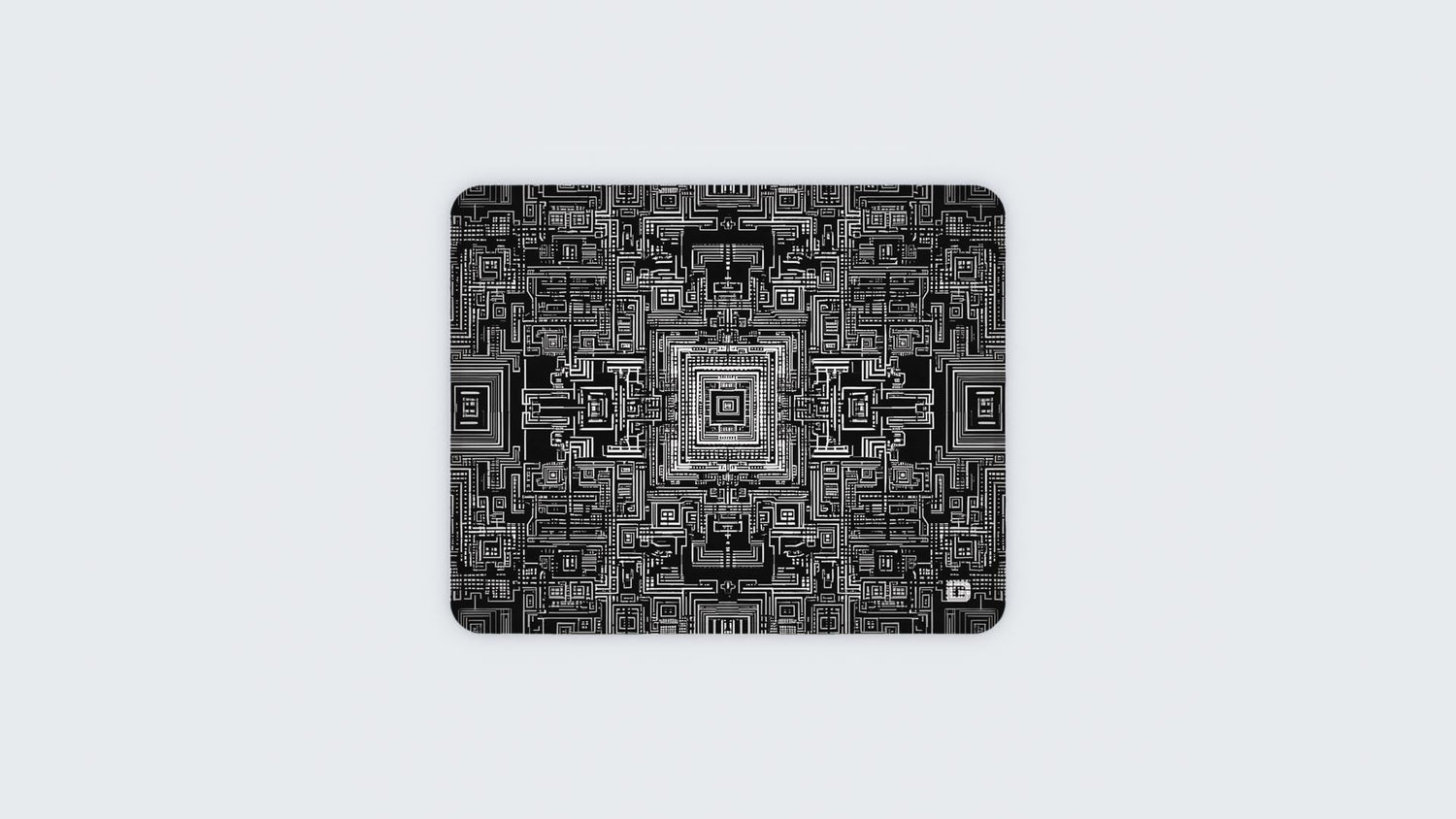 Circuit Nexus
