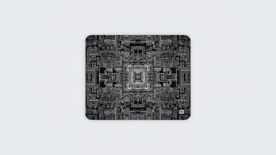 Circuit Nexus