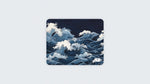 Blue Waves