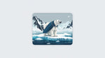 The Arctic Guardian