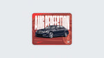 AMG Perfection