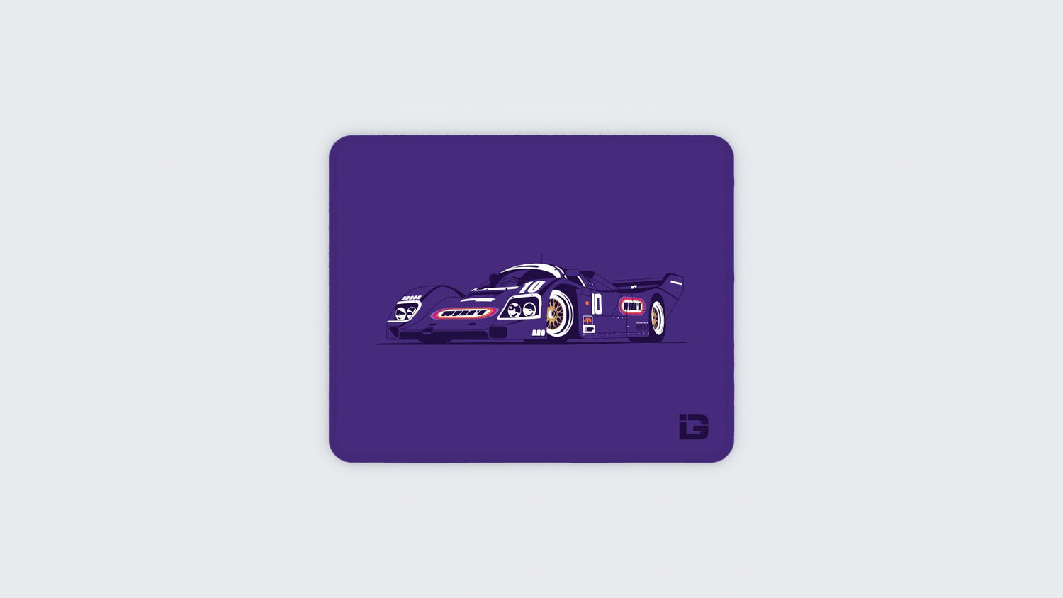 962