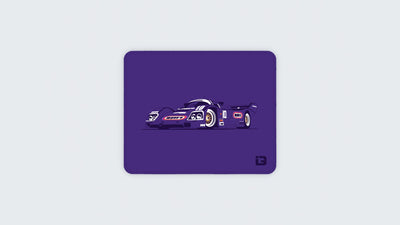 962