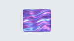 Prismatic Flows