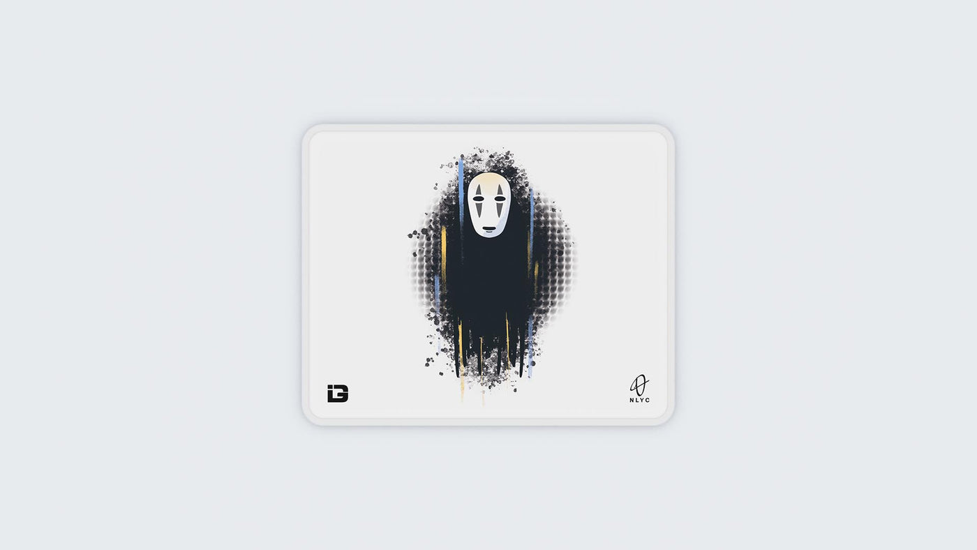 Art Face