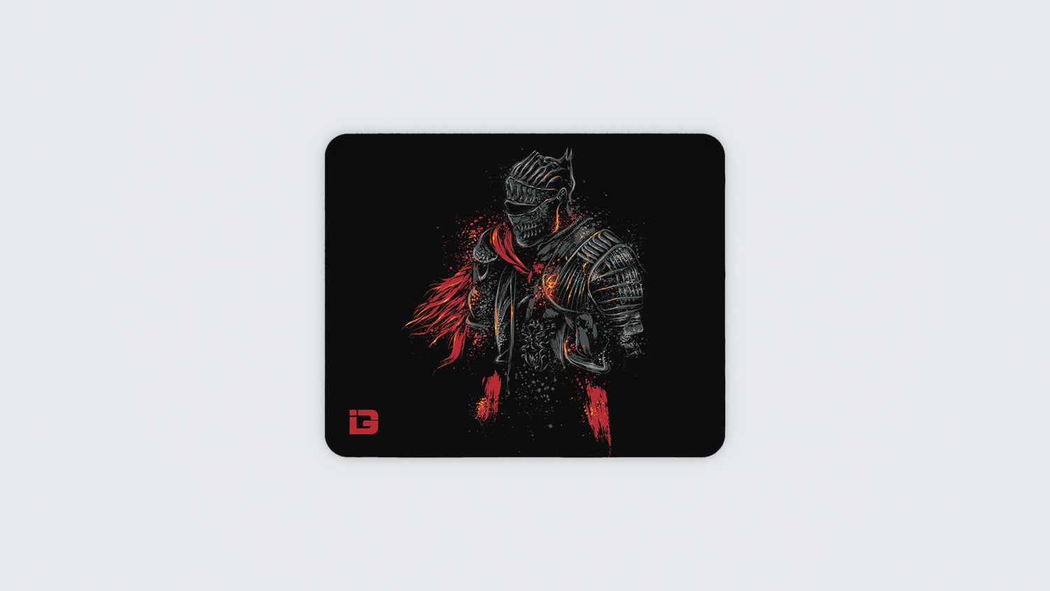 Red Knight