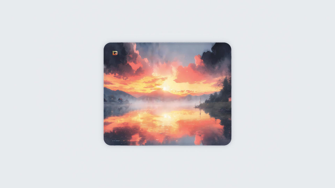 Sunset Chill