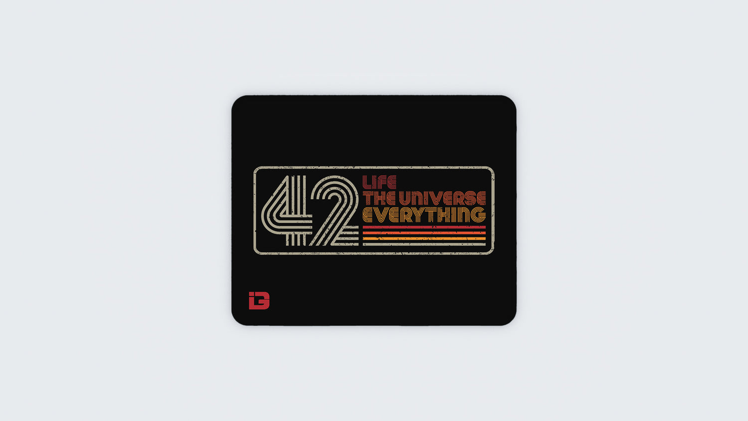 Retro 42