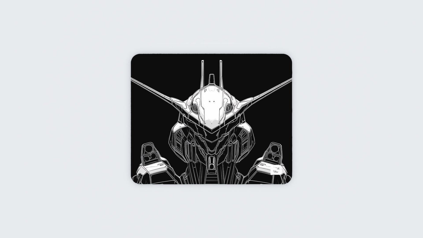 Mecha