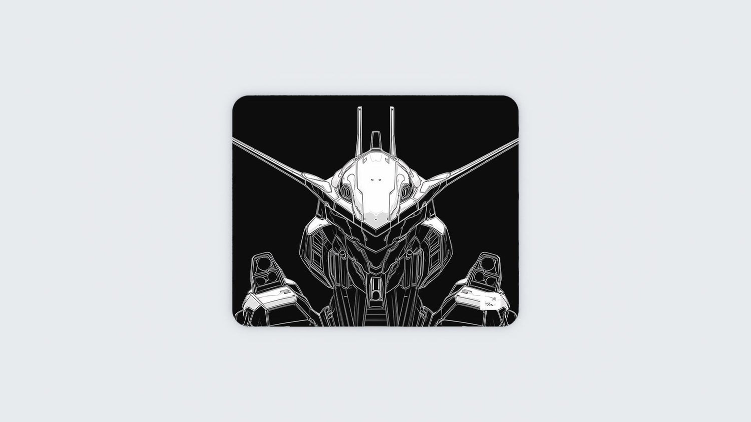 Mecha