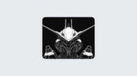 Mecha