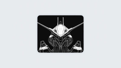 Mecha