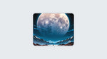 Lofi Moon Glow