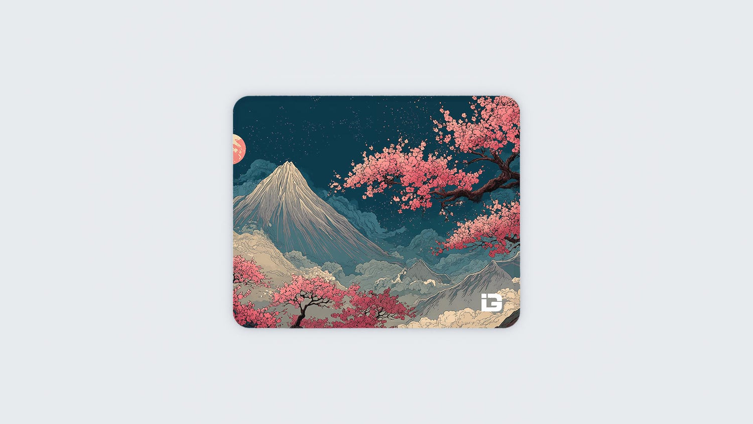 Japanese Dreams