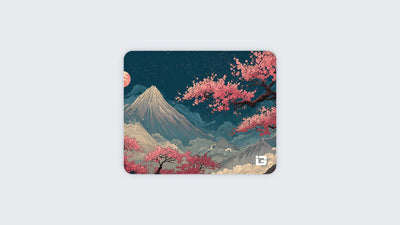 Japanese Dreams